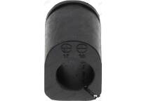 Bushing, stabiliser bar