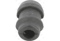 Bushing, stabiliser bar