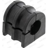 Bushing, stabiliser bar MOOG - RE-SB-2837