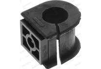 Bushing, stabiliser bar