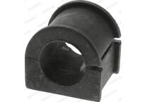 Bushing, stabiliser bar