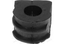 Bushing, stabiliser bar