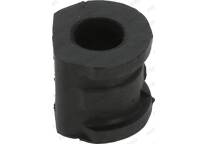 Bushing, stabiliser bar