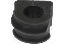 Bushing, stabiliser bar