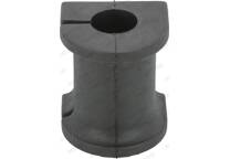 Bushing, stabiliser bar