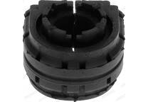 Bushing, stabiliser bar