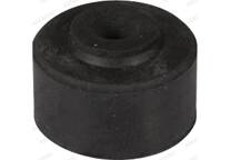 Bushing, stabiliser coupling rod