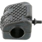 Casquillo del cojinete, estabilizador MOOG - CI-SB-14916