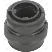 Casquillo del cojinete, estabilizador MOOG - CI-SB-4737