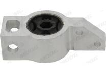 Control arm bush