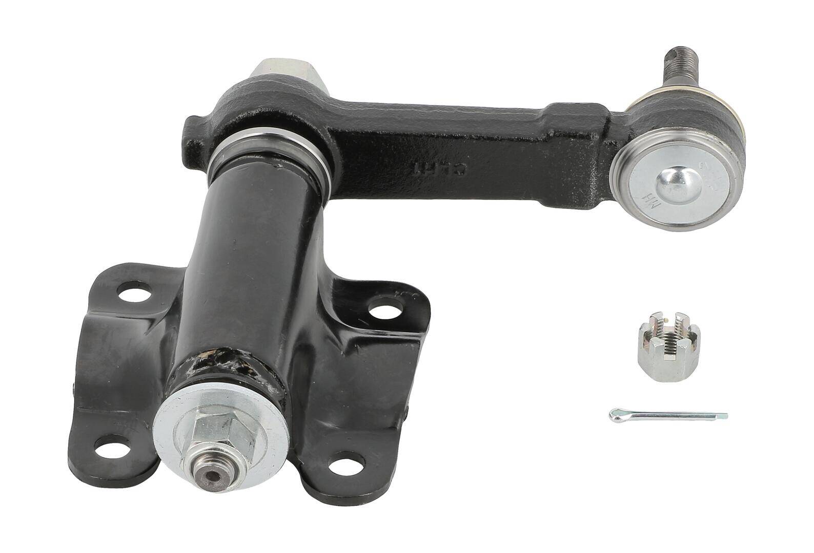 Control Arm