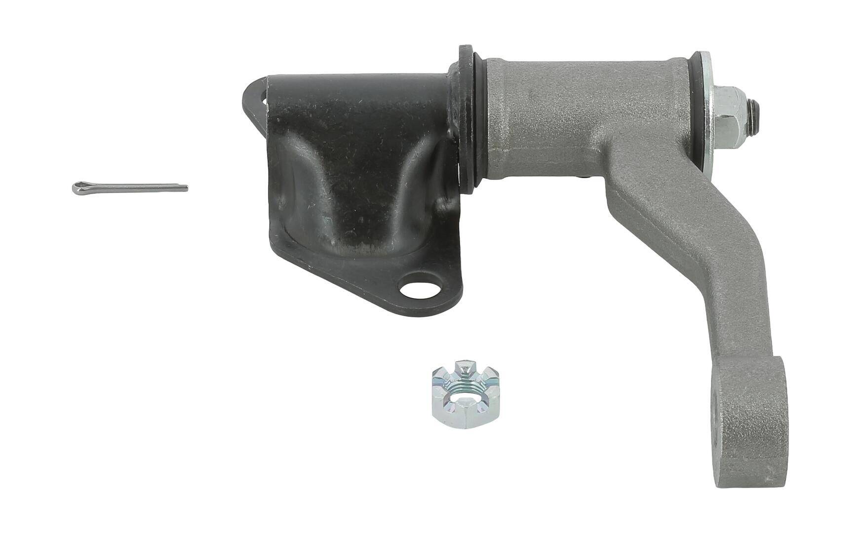 Control Arm