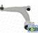 active