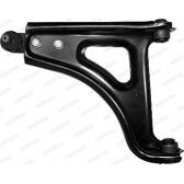 Control/Trailing Arm, wheel suspension MOOG - RE-WP-0228