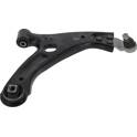 Control/Trailing Arm, wheel suspension MOOG - VV-WP-17452