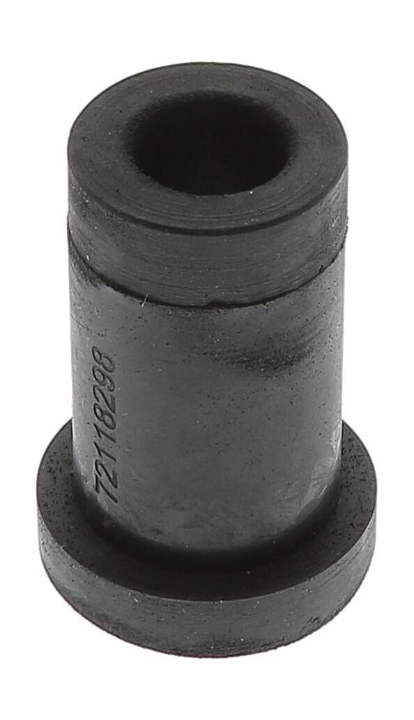 Bushing, leaf spring