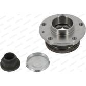 Cubo de rueda MOOG - AL-WB-11615