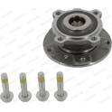 Cubo de rueda MOOG - BM-WB-11313