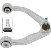 Draagarm, wielophanging MOOG - AL-TC-8104