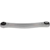 Draagarm, wielophanging MOOG - AU-TC-10622