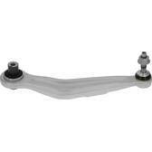 Draagarm, wielophanging MOOG - BM-TC-0449