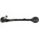 nop