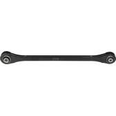 Draagarm, wielophanging MOOG - BM-TC-14887