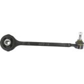 Draagarm, wielophanging MOOG - CH-TC-10826
