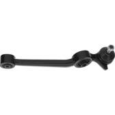 Draagarm, wielophanging MOOG - CI-TC-3342