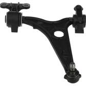 Draagarm, wielophanging MOOG - CI-TC-8418