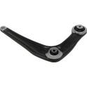 Draagarm, wielophanging MOOG - CI-WP-16898