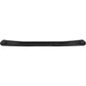 Draagarm, wielophanging MOOG - FD-TC-0954