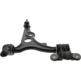 Draagarm, wielophanging MOOG - FI-TC-15438