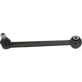 Draagarm, wielophanging MOOG - ME-DS-6300