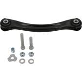 Draagarm, wielophanging MOOG - ME-TC-0732