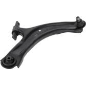 Draagarm, wielophanging MOOG - NI-WP-7230