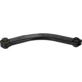 Draagarm, wielophanging MOOG - OP-TC-4081