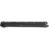 Draagarm, wielophanging MOOG - OP-TC-7435