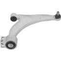 Draagarm, wielophanging MOOG - OP-TC-8348