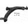 nop