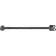 nop