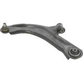 Draagarm, wielophanging MOOG - RE-WP-2101