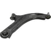 Draagarm, wielophanging MOOG - RE-WP-2102