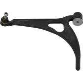 Draagarm, wielophanging MOOG - VO-WP-2411