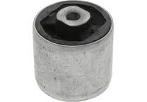 Draagarmrubber