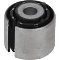 Draagarmrubber MOOG - AU-SB-15382
