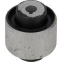 Draagarmrubber MOOG - AU-SB-15659