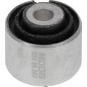 Draagarmrubber MOOG - AU-SB-15671