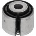 Draagarmrubber MOOG - AU-SB-15672