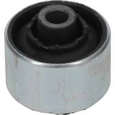 Draagarmrubber MOOG - AU-SB-4479